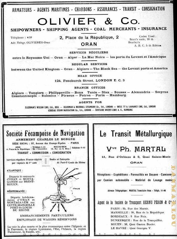 Expo Pub 1930- 042.JPG
